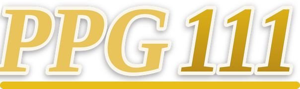 ppg111